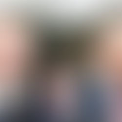 Twitter User Consolidated All Untrue Videos Of The Russian-Ukraine Conflict