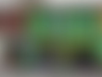 Biryani Restaurant Allegedly Almost Overcharges Customer, Others Step Forward With Similar Experience