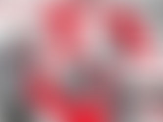 Siapakah Penduduk ‘Sovereign’? Apa Maksudnya?