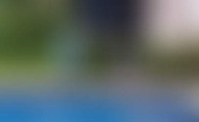 Pecah Tembelang, Satu Kondo Syak Lelaki Ini Pergi KTV