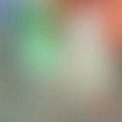 Isteri Minta Suami Kahwin Babysitter Untuk Dapatkan Zuriat