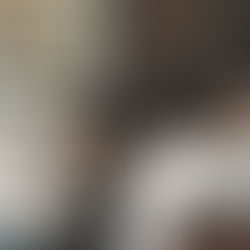 Peminat Cilik P.Ramlee, 9 Tahun, Melukis Wajah Seniman Agung Kerana Terlampau Minat