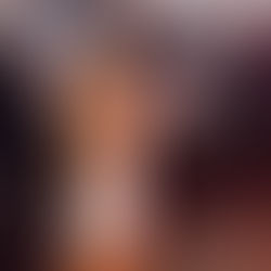 Indonesian Teachers Sparked Outrage Online For Burning Students Properties