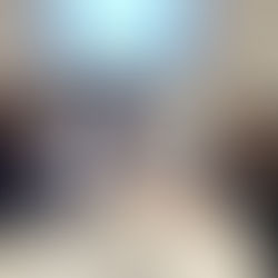 Elon Musk Gives Thumbs Up To Legendary Kopiko Sweet