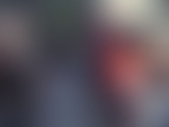 Penunggang Motosikal Telanjang Di Lebuhraya Singapura