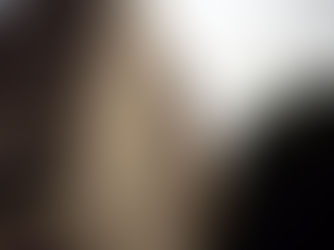 My HDB Was Built On A Cemetery And I Bought It Quite Cheap, Now I Regret