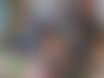 Ibu Bapa Mengamok Bila Bil Baru Diluluskan