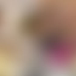 Baihakki Dan Norfasarie Menimang Anak Ke-empat, Bintang-Bintang Antarabangsa Berkongsi Kegembiraan