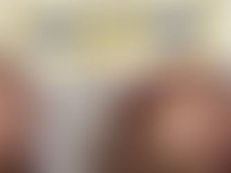 Local Tiktoker Caught Using Expletives On Nurse On Her TikTok Live Stream