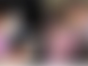 Tik Tok Video Of Man Touching And Peeking Into Young Girl’s Dress Raises Ire Of Netizens