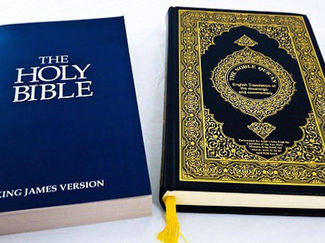 Polis Menyiasat Tindakan Fanpage Menghina Kitab Injil Dan Al-Quran