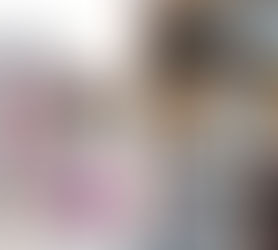 Man Makes Paper Covid Vaccine As Prayer Paraphernalia Due To Popular Demand