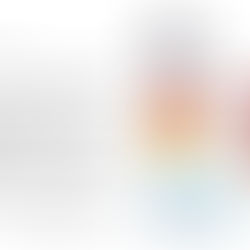 Ugutan Bunuh Terhadap Anak Diperlekehkan, Ibu Ini Terus Membuat Laporan Polis