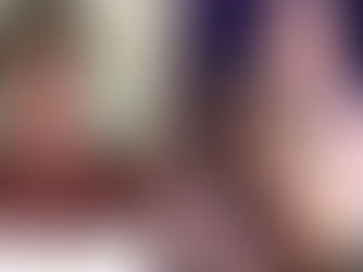 DJ Hitz FM Digantung Kerja Sebab Ketawakan Sebutan Inggeris Guru Sekolah