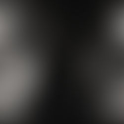 Siti Nurhaliza Umumkan Sudah 4 Bulan Hamil