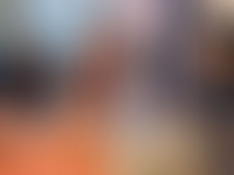12 Beradik Sepakat Berikan Harta Pusaka Ibu Kepada Ayah Secara Damai, Netizen Teruja