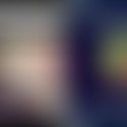 Perubat Temui Ajal Selepas Merawat COVID-19 Dengan Cara ‘Menghirup’ Udara Pesakit