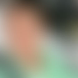 Rakam Meroyan Tak Dapat 100 Juta Followers, Influencer Ini Kemudian Kehilangan 1 Juta Followers