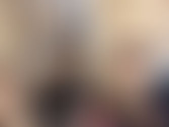 Dijodohkan Dengan Lelaki Pilihan Emak, Bekas Teman Lelaki Juga Turut Datang Persandingan