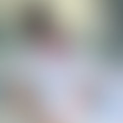 Jangan Berbual Dalam MRT, Cegah Penularan Wabak, Staff Akan Bawa Papan Tanda