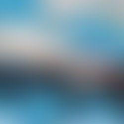 Penemuan Terbaharu Berkenaan Dengan Kehilangan MH370