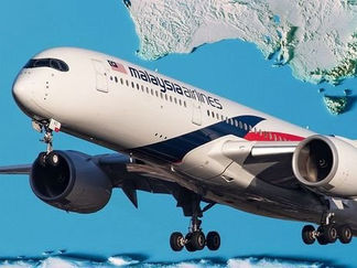 Penemuan Terbaharu Berkenaan Dengan Kehilangan MH370