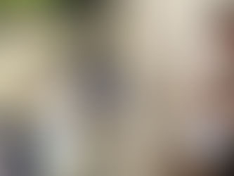 “Jangan Lupa Kepada Golongan Tidak Bernasib Baik” Lim Ah Boy Beri Habuan Kepada Keluarga Susah