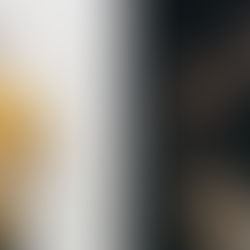 Kemahiran Paling Penting Dalam Dunia Kini? Belajar Cakap Depan Kamera – Khairul Aming