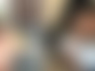 Bella Gagah Melahirkan Anak Bersendirian Kerana Sempadan Dua Negara Ditutup