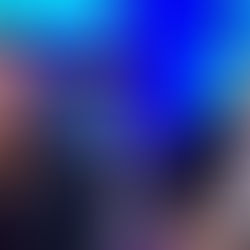 Tunisian Rapper, Brulux, Recites Quran, Shocks TV Presenter Who Criticised His Rap As Haram