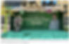 wedding photo in place of Hari Raya