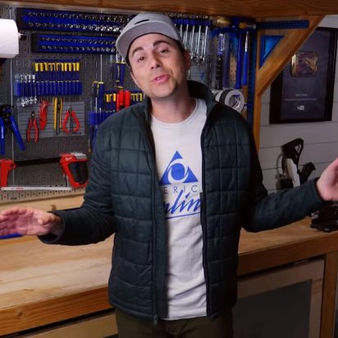 Operation ‘Avenge Bessie’: YouTubers Pull Off Elaborate Operation To Shut Down Scam Call Centres, Ha