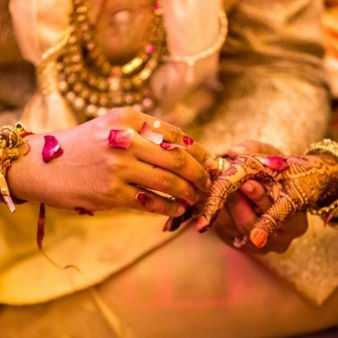 Wife Files For Divorce On Husband Who Doesn’t Fight With Her And Is Too Accommodating