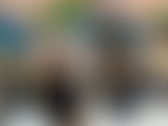 Zizan Menangis Tatkala Gadis 10 Tahun Menghidapi Jangkitan Kuman Paru-Paru Berdoa