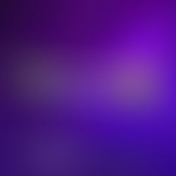 Starhub Users’ EPL Streams Ruined, Outraged By Lack Of Customer Service