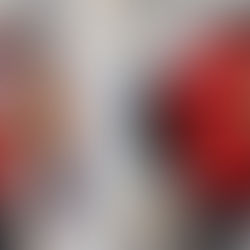 Detik Menyentuh Hati, Jurulatih Renang Memeluk Joseph Schooling, Ucap Terima Kasih