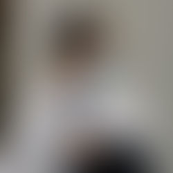 Pelajar NUS Bacul, Lari Keluar Negara, Selepas Dituduh Beronani Depan Wanita Di Perpustakaan