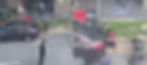 Man Slashes Woman