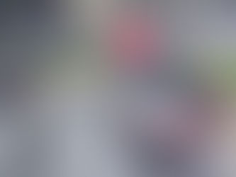 Man Slashes Woman Believed To Be His Wife, In Broad Daylight