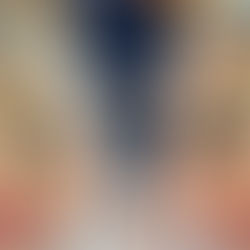 Pengantin Dianiaya Jurumekap, Kualiti Dandanan Semborono