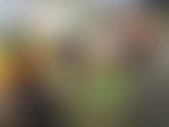 Prank Agihkan ‘Daging Korban’ Berisi Sampah Membawa Padah, Youtuber Ditangkap