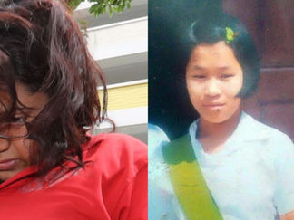 Pembunuhan Pembantu Rumah, Dibiarkan Lapar Sampai Berat Badan 24kg, Dipukul Setiap Hari