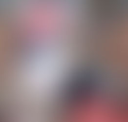 Lady Shares Daylight Robbery By Foodpanda, Receives RM67 Weekly After Commission Cuts