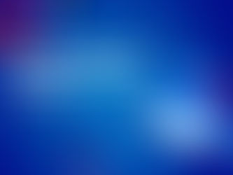 Branding Statistics You Should Know in 2022 (Part 1)