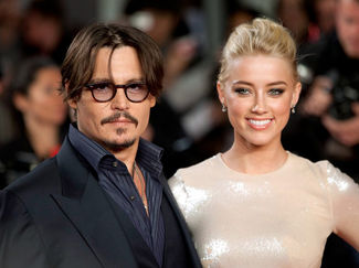 NCPC Takes Down Post Featuring Amber Heard Meme, Netizens Ask For More