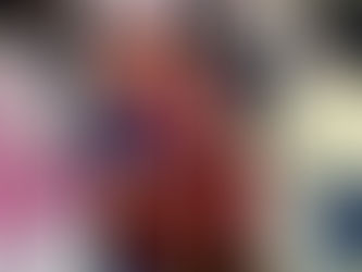 Koleksi Beg Rosmah Musnah Akibat Kecuaian Pegawai