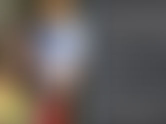 Terkesan Dengan Kisah 12 Anak, Nur Insan Turun Padang