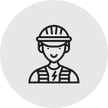 Group 195.png