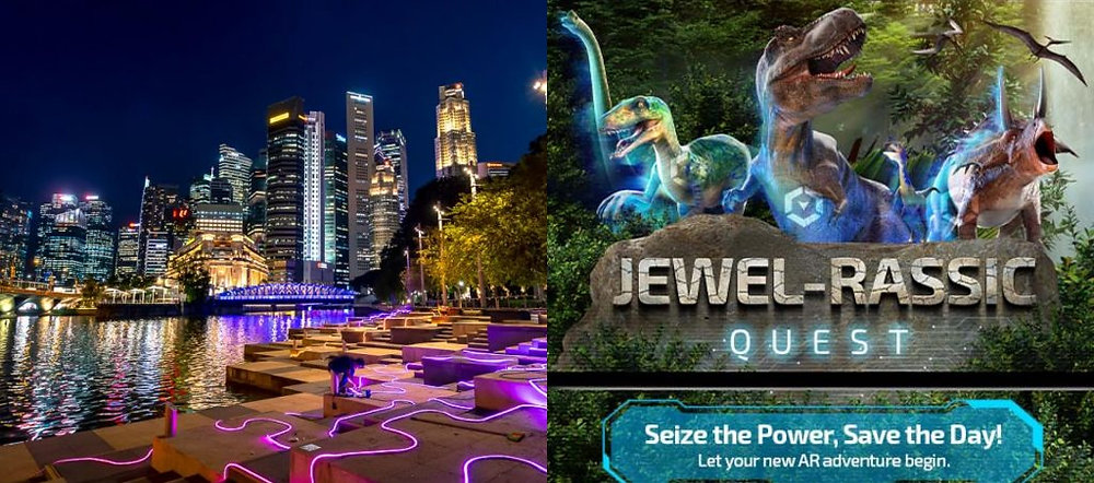 Fun June Event June Holidays Are Here: 3 Month Long Events For People Of All Ages