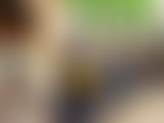 Usaha Murni Jururawat, Kumpul Sejadah Untuk Pekerja Asing